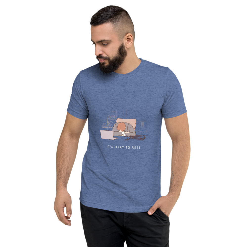 unisex-tri-blend-t-shirt-blue-triblend-front-618b35b86f24d.jpg