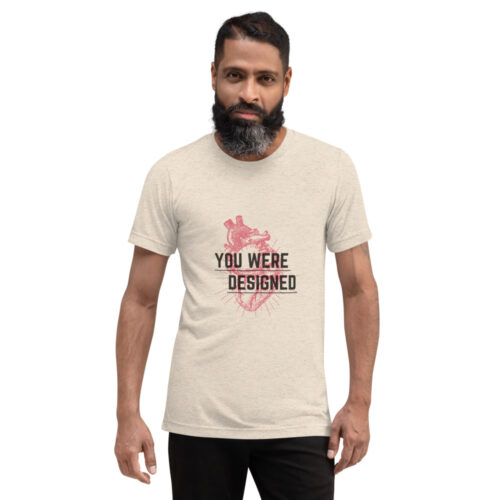 unisex-tri-blend-t-shirt-oatmeal-triblend-front-61a6ae1215221