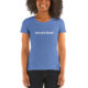 womens-tri-blend-tee-blue-triblend-front-618ae6e168911