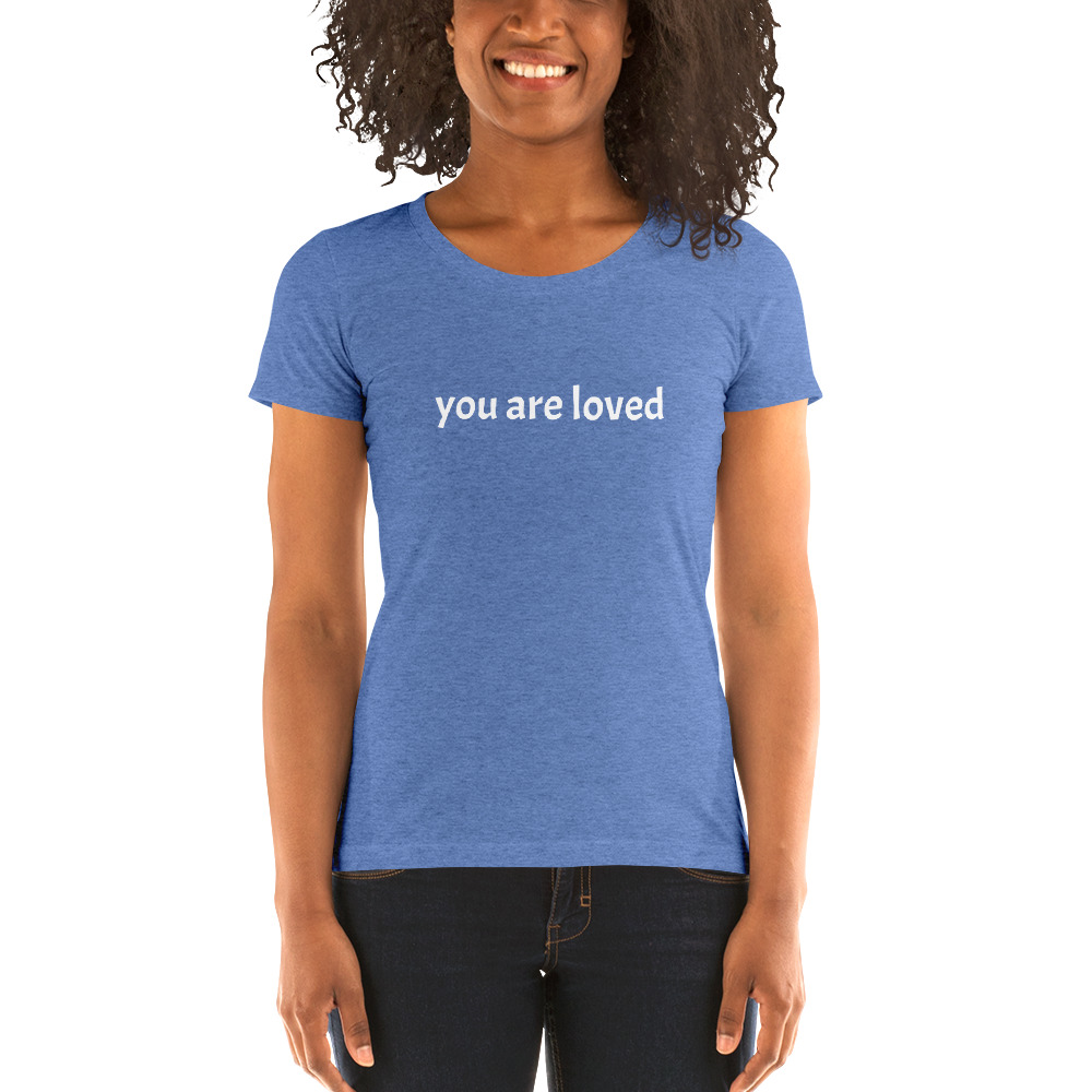 womens-tri-blend-tee-blue-triblend-front-618ae6e168911 womens-tri-blend-tee-blue-triblend-front-618ae6e168911