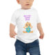 baby-staple-tee-white-front-61afa3a706c14