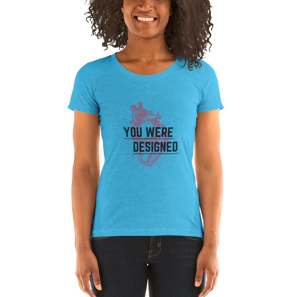 womens-tri-blend-tee-aqua-triblend-front-61a6c4d5edf87.jpg