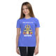 youth-staple-tee-heather-columbia-blue-front-61b92cd8ecf87