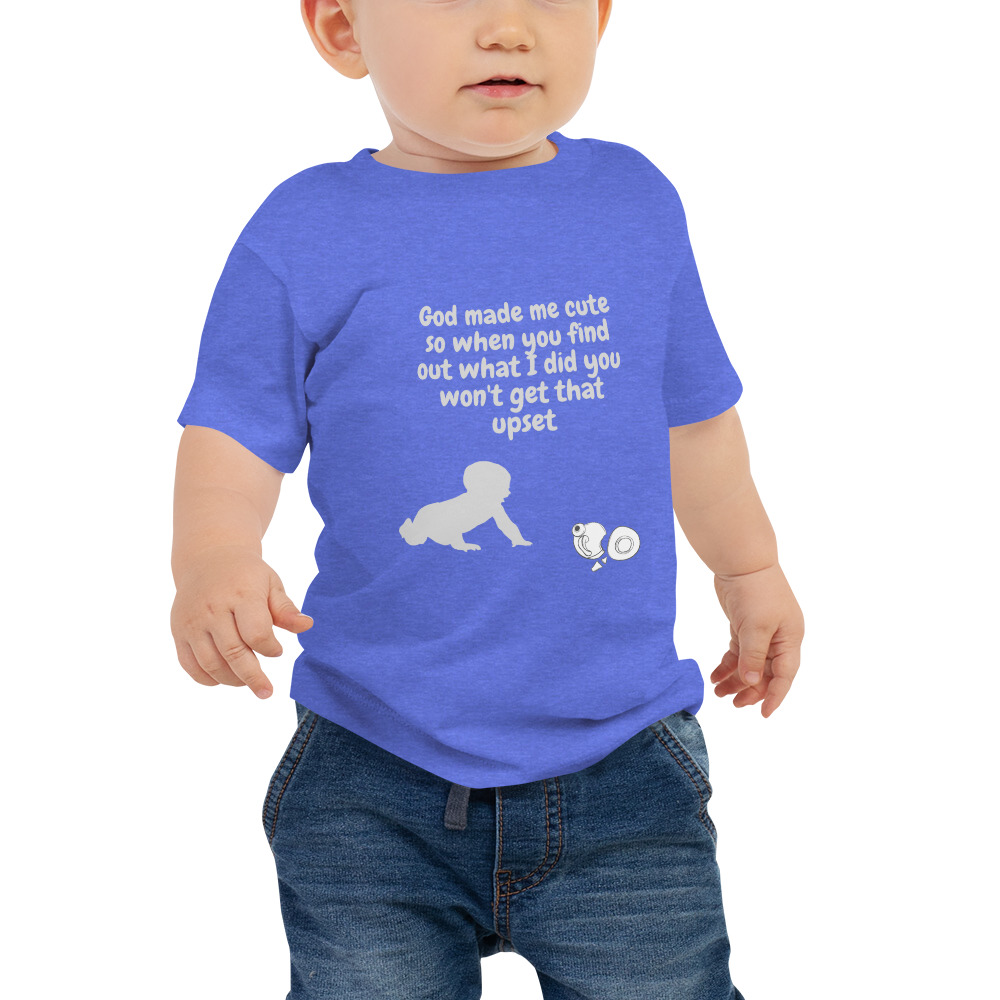 baby-staple-tee-heather-columbia-blue-front-64138617a5f95.jpg