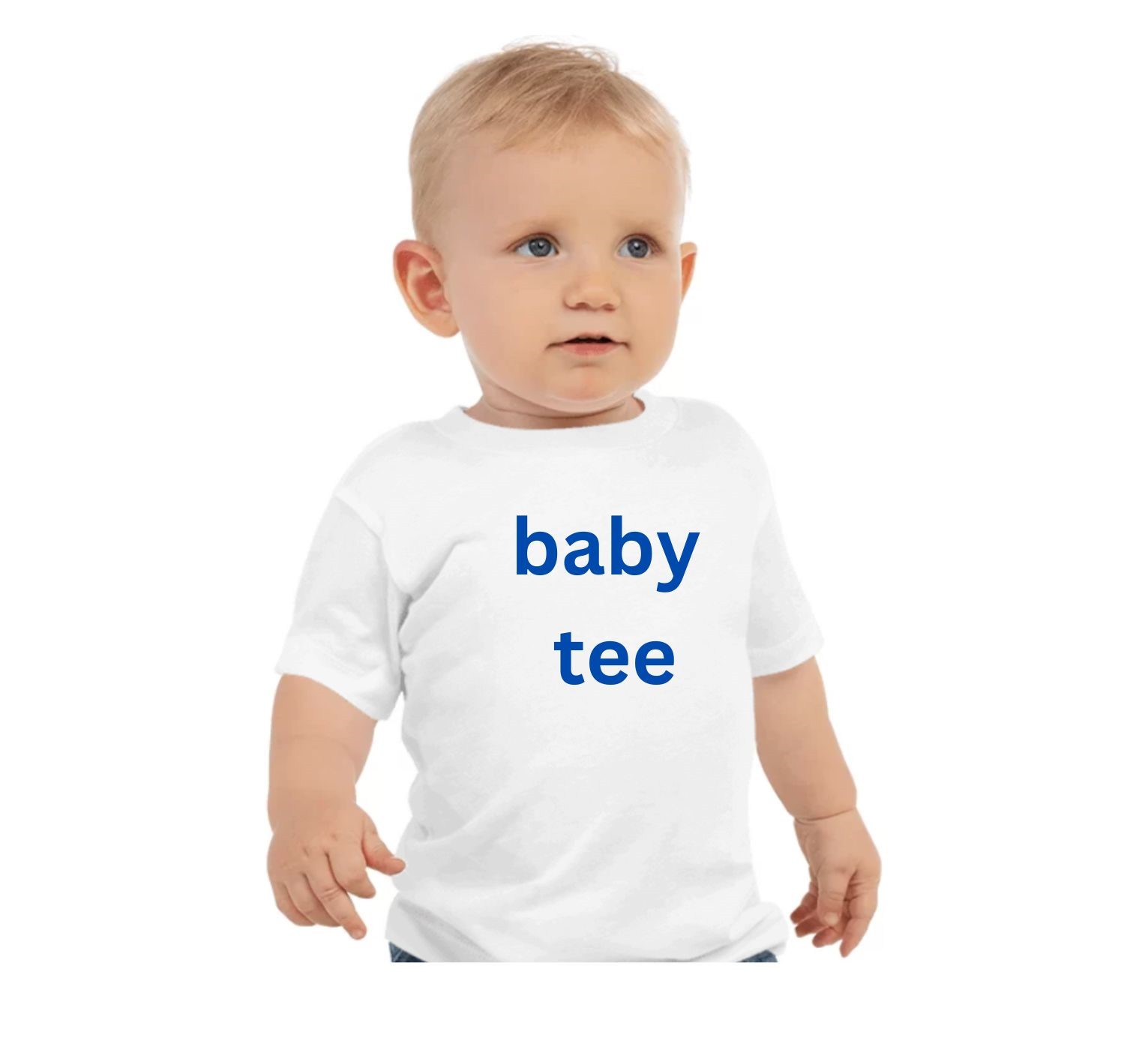 toddler pic