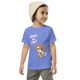 toddler-staple-tee-heather-columbia-blue-front-6417630eadea9