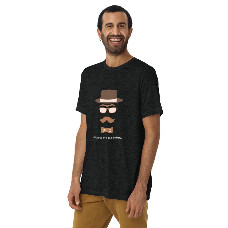 unisex-tri-blend-t-shirt-charcoal-black-triblend-front-641778f1648d9