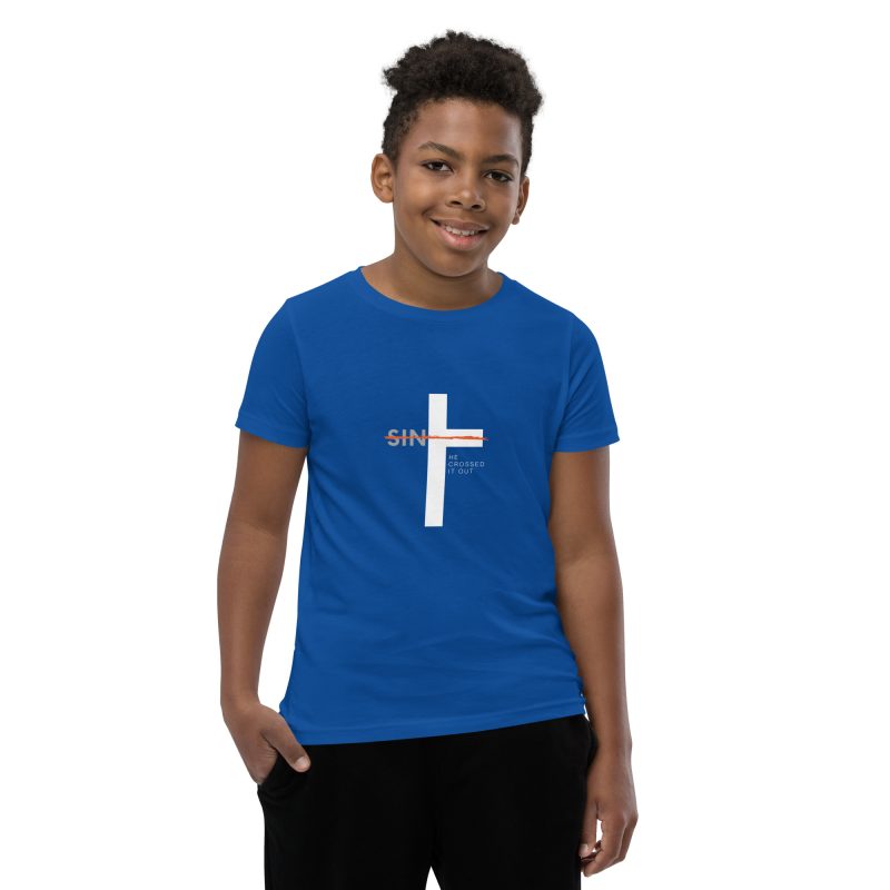 youth-staple-tee-true-royal-front-6414b14ed1503